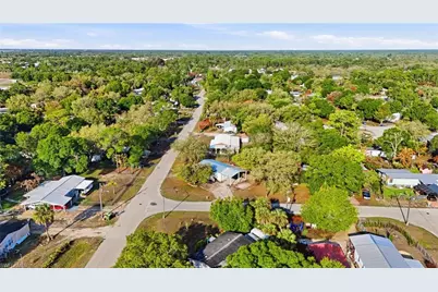 740 Bennett Ave, Labelle, FL 33935 - Photo 6