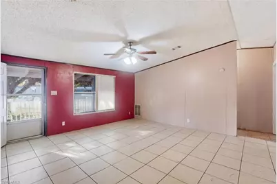 740 Bennett Ave, Labelle, FL 33935 - Photo 8