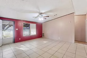 740 Bennett Ave, Labelle, FL 33935 - Photo 8