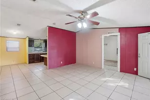 740 Bennett Ave, Labelle, FL 33935 - Photo 10