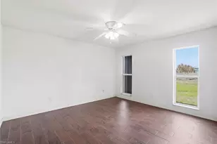 1009 Texas Ave, Clewiston, FL 33440 - Photo 18