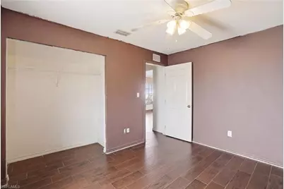 1009 Texas Ave, Clewiston, FL 33440 - Photo 22