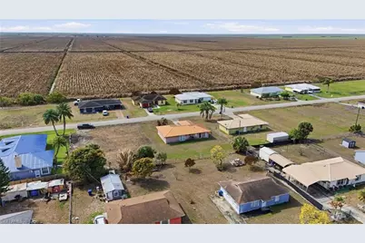 1009 Texas Ave, Clewiston, FL 33440 - Photo 36