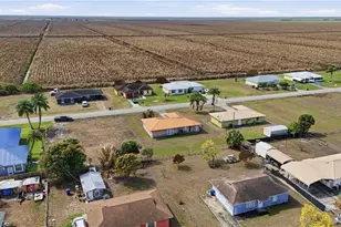 1009 Texas Ave, Clewiston, FL 33440 - Photo 36