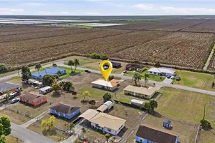 1009 Texas Ave, Clewiston, FL 33440 - Photo 38