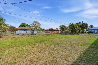 1009 Texas Ave, Clewiston, FL 33440 - Photo 32