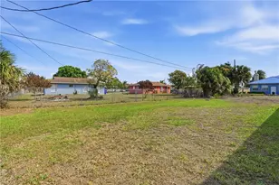 1009 Texas Ave, Clewiston, FL 33440 - Photo 32