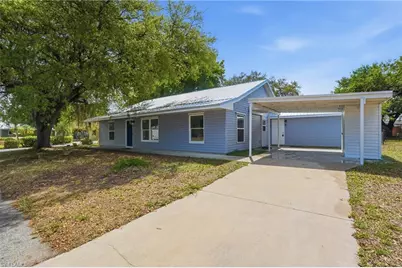 210 E Sugarland Cir, Clewiston, FL 33440 - Photo 8