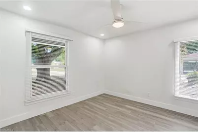 210 E Sugarland Cir, Clewiston, FL 33440 - Photo 32