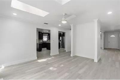 210 E Sugarland Cir, Clewiston, FL 33440 - Photo 16