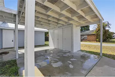 210 E Sugarland Cir, Clewiston, FL 33440 - Photo 48