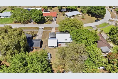 210 E Sugarland Cir, Clewiston, FL 33440 - Photo 50