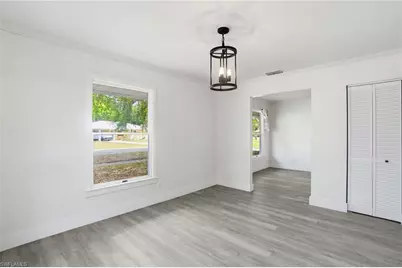 210 E Sugarland Cir, Clewiston, FL 33440 - Photo 36