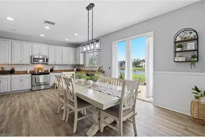 8130 Blue Daze Ct, Lehigh Acres, FL 33972 - Photo 18