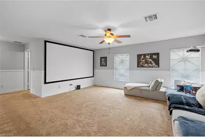 8130 Blue Daze Ct, Lehigh Acres, FL 33972 - Photo 28