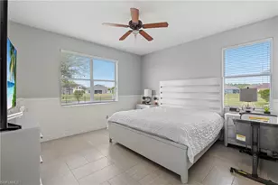 8130 Blue Daze Ct, Lehigh Acres, FL 33972 - Photo 34