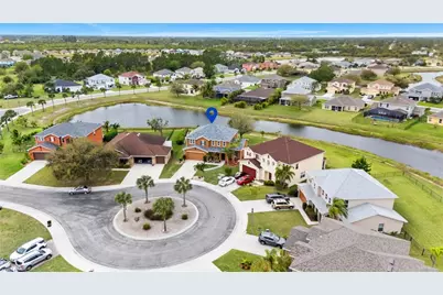 8130 Blue Daze Ct, Lehigh Acres, FL 33972 - Photo 6