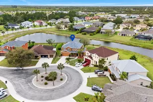 8130 Blue Daze Ct, Lehigh Acres, FL 33972 - Photo 6