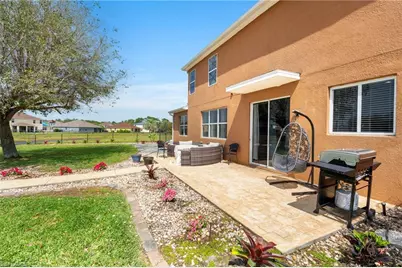 8130 Blue Daze Ct, Lehigh Acres, FL 33972 - Photo 42