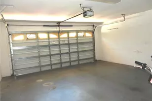 13831 Eagle Ridge Lakes Dr, Fort Myers, FL 33912 - Photo 24