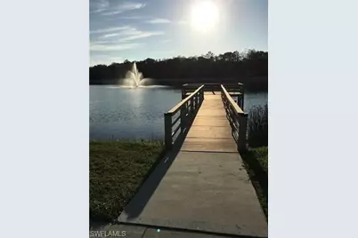 13831 Eagle Ridge Lakes Dr #201, Fort Myers, FL 33912 - Photo 28