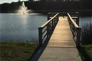 13831 Eagle Ridge Lakes Dr, Fort Myers, FL 33912 - Photo 28