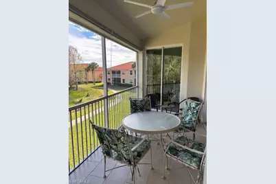 13831 Eagle Ridge Lakes Dr #201, Fort Myers, FL 33912 - Photo 12