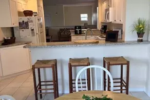 13831 Eagle Ridge Lakes Dr, Fort Myers, FL 33912 - Photo 6