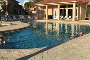 13831 Eagle Ridge Lakes Dr, Fort Myers, FL 33912 - Photo 26