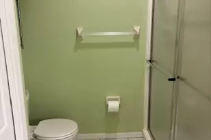 13831 Eagle Ridge Lakes Dr, Fort Myers, FL 33912 - Photo 16