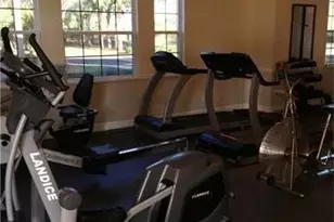 13831 Eagle Ridge Lakes Dr, Fort Myers, FL 33912 - Photo 30