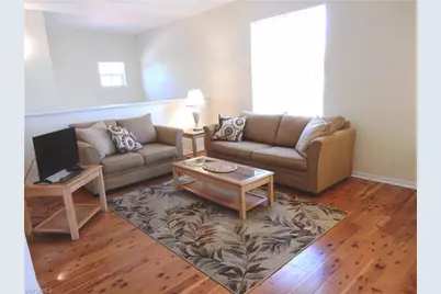 13831 Eagle Ridge Lakes Dr #201, Fort Myers, FL 33912 - Photo 10