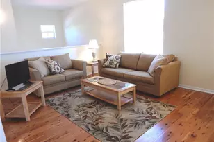 13831 Eagle Ridge Lakes Dr, Fort Myers, FL 33912 - Photo 10