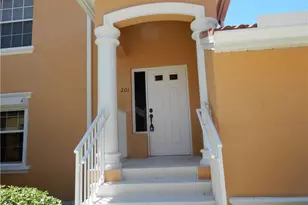 13831 Eagle Ridge Lakes Dr, Fort Myers, FL 33912 - Photo 2