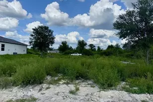 422 Caywood Ave S, Lehigh Acres, FL 33974 - Photo 12