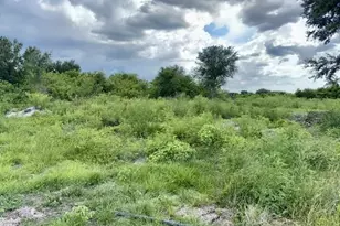 422 Caywood Ave S, Lehigh Acres, FL 33974 - Photo 14