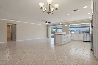 3517 SE 19th Ave, Cape Coral, FL 33904 - Photo 8