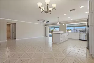 3517 SE 19th Ave, Cape Coral, FL 33904 - Photo 8