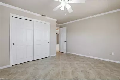 3517 SE 19th Ave, Cape Coral, FL 33904 - Photo 18