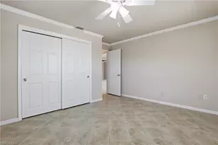 3517 SE 19th Ave, Cape Coral, FL 33904 - Photo 18