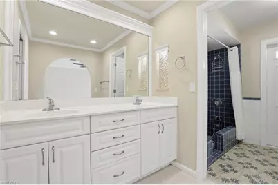 3517 SE 19th Ave, Cape Coral, FL 33904 - Photo 14