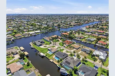 3517 SE 19th Ave, Cape Coral, FL 33904 - Photo 38