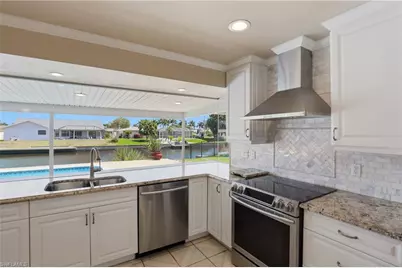 3517 SE 19th Ave, Cape Coral, FL 33904 - Photo 12