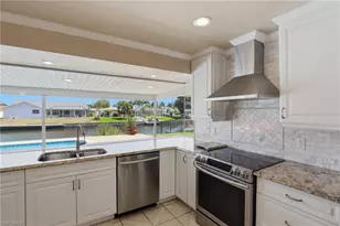 3517 SE 19th Ave, Cape Coral, FL 33904 - Photo 12