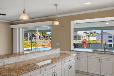 3517 SE 19th Ave, Cape Coral, FL 33904 - Photo 10