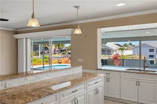 3517 SE 19th Ave, Cape Coral, FL 33904 - Photo 10