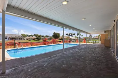 3517 SE 19th Ave, Cape Coral, FL 33904 - Photo 24