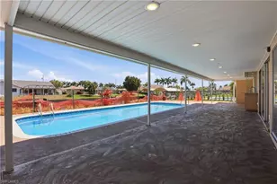 3517 SE 19th Ave, Cape Coral, FL 33904 - Photo 24