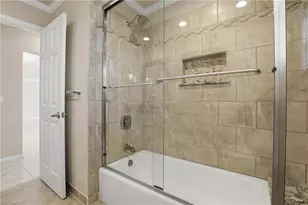 3517 SE 19th Ave, Cape Coral, FL 33904 - Photo 22