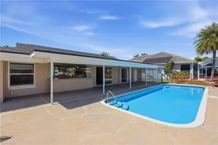 3517 SE 19th Ave, Cape Coral, FL 33904 - Photo 26